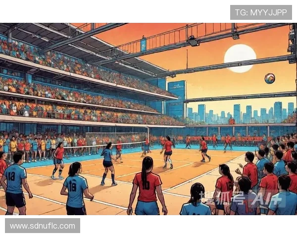 聚焦全球精彩体育赛事呈现巅峰对决点燃全民竞技热情盛典时刻闪耀