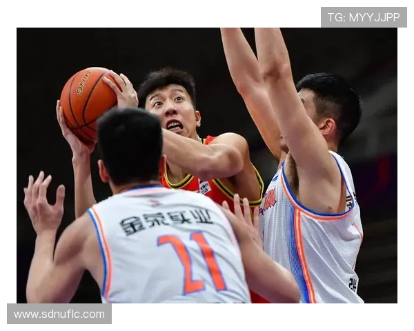 九台农商银行迎战劲敌 激烈角逐再创辉煌 荣耀与挑战并肩前行