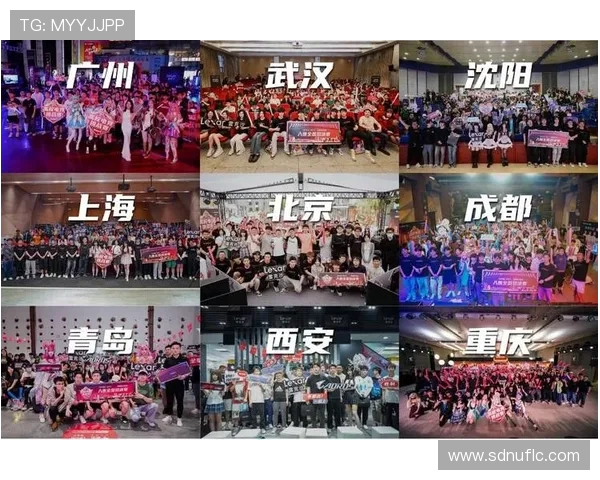 全球顶尖战队齐聚巅峰舞台共燃年度最热电竞冠军争霸盛宴