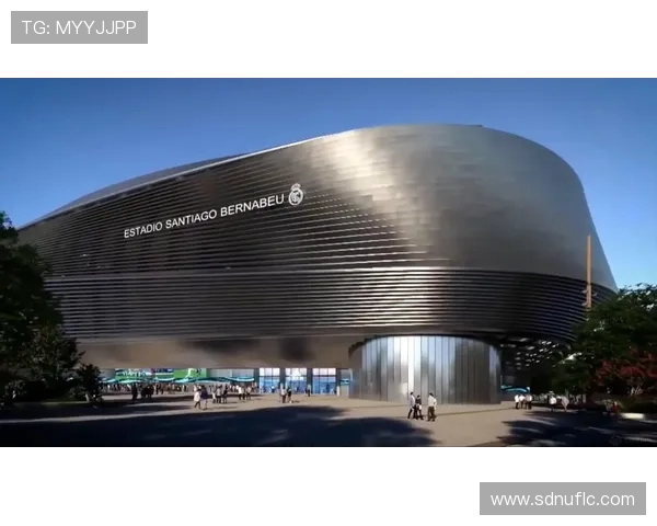 皇家马德里辉煌百年征程见证欧洲足球王者崛起与传承