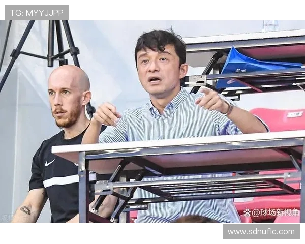 谢晖：从球场英雄到教练之路的蜕变与挑战