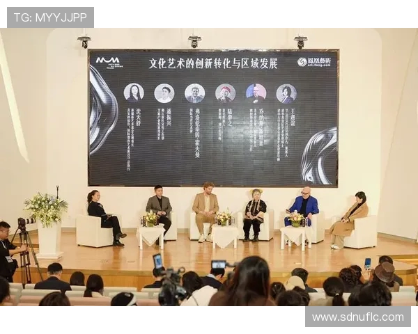 高校联赛分析：RNG战术运用与团队协作的深度探讨