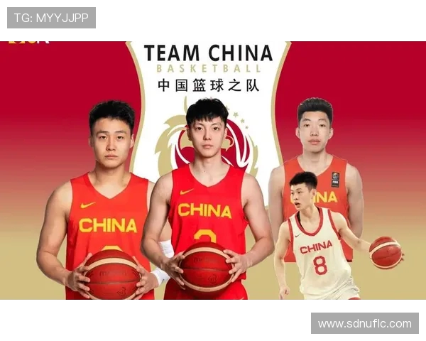 CBA联赛改革步伐加快 新政策助力中国篮球发展再上新台阶