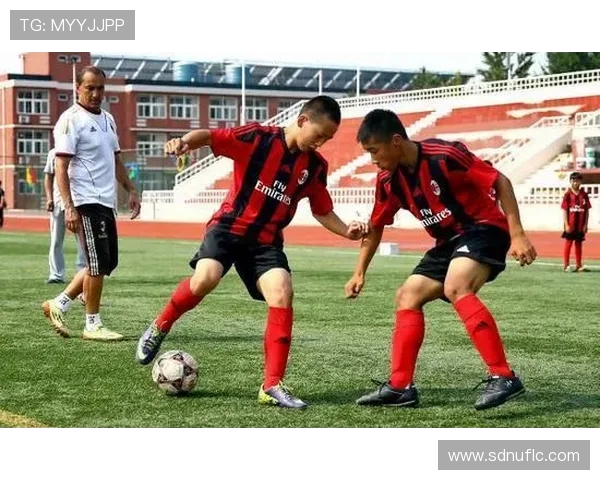 AC米兰重返辉煌之路：从青训到全球荣耀的全面复兴计划