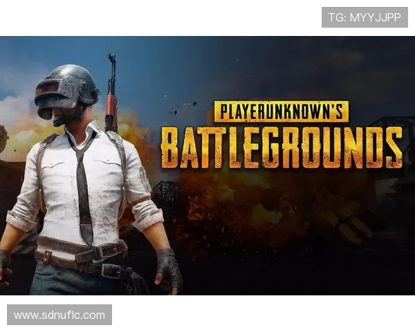 xLeft绝地求生战术解析:如何在激烈竞争中脱颖而出成为赢家