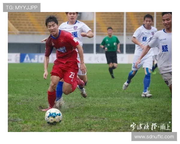 五大联赛激战正酣 足球豪门争锋对决 各队新赛季争冠之路分析