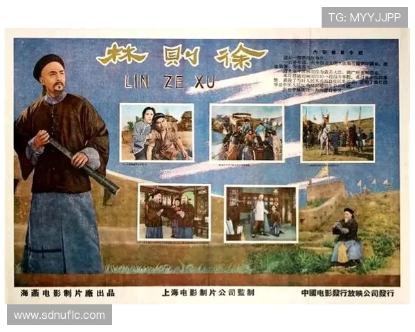 崔永熙的奋斗历程与人生哲学探索：从平凡到卓越的心路历程