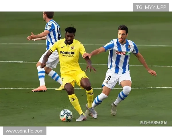 巴西杯激战巴塞罗那对决巴伦西亚精彩赛事回顾与分析