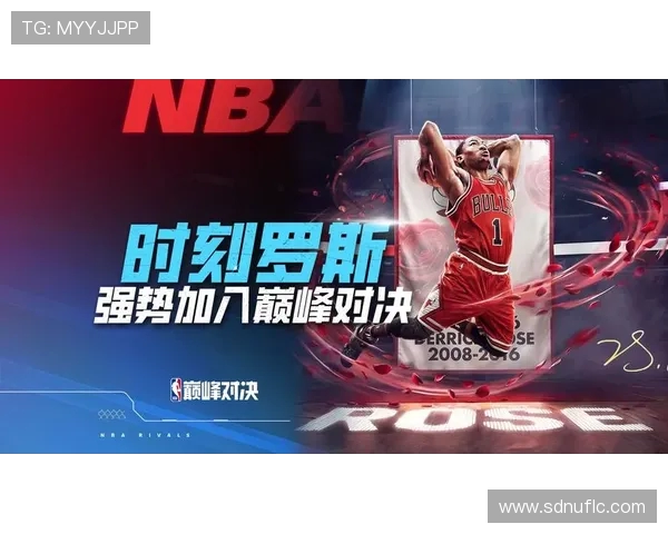 布林狮子强势挑战休城队伍展开激烈对决期待精彩表现与胜利荣耀